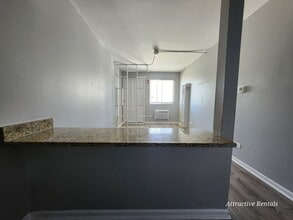 Building Photo - 3351 Commercial Ave