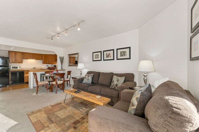 Foto del edificio - 1675 Larimer St