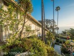 Foto principal - 17050 Sunset Blvd