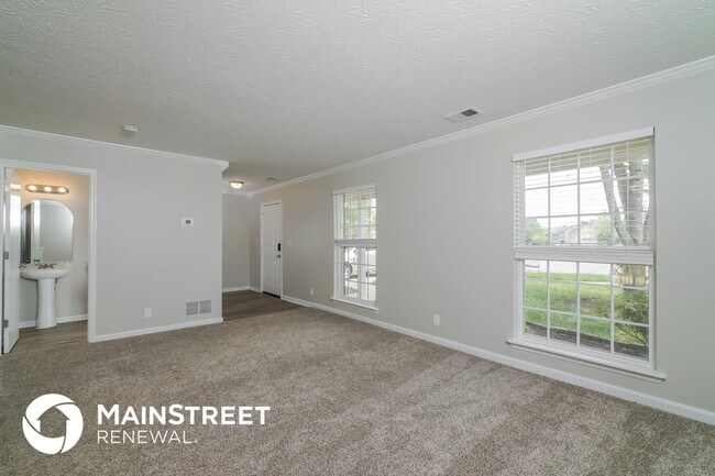 Foto del edificio - 10902 Waycross Ave