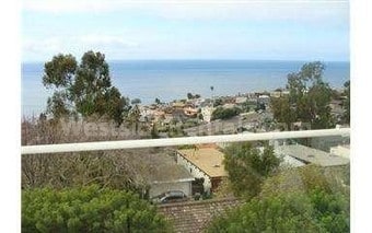 Primary Photo - 2865 Alexander Rd