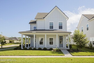 Building Photo - 299 Clarys Run