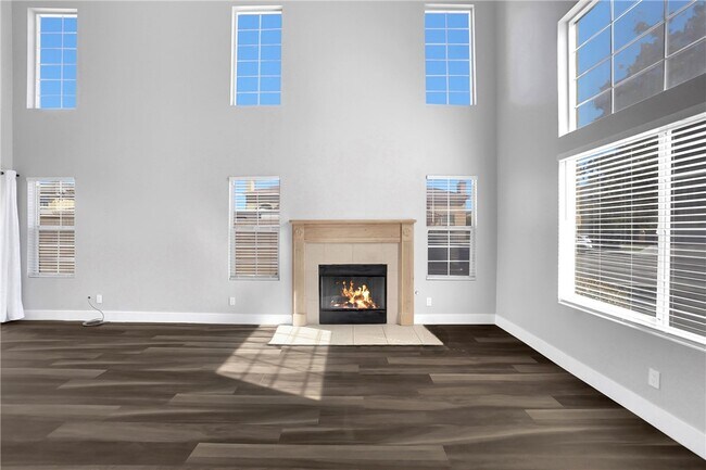 Foto del edificio - 2141 E Nugent St