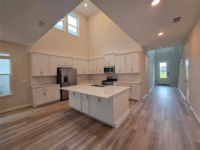 Building Photo - 5156 Dominion Aly