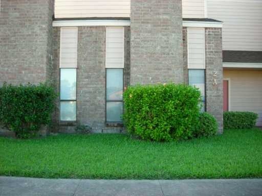 Foto del edificio - 5001 Middlecoff