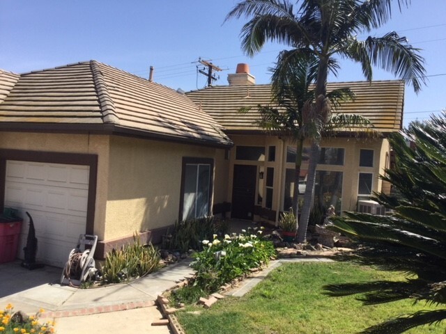 Foto principal - Jurupa Hills Home Corner lot 3 BR. 2 BA.