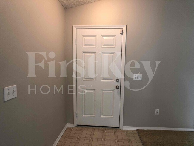 Foto del edificio - 9801 Morris Glen Way