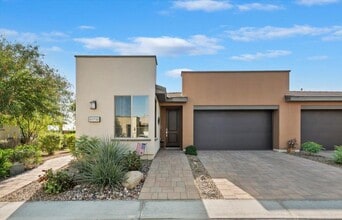 Building Photo - 51710 Ponderosa Dr.