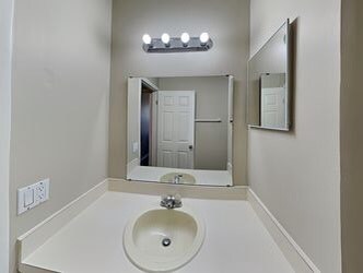 Building Photo - 11252 Stoney Point Ln W