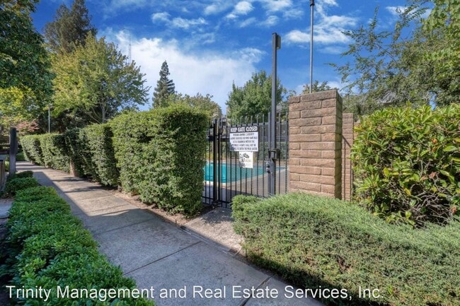 Building Photo - 2 br, 2 bath House - 5632 Hamilton Street #75
