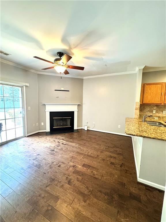Building Photo - 268 Paden Cove Trail