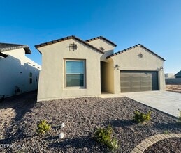Building Photo - 13988 Summer Hail Ave
