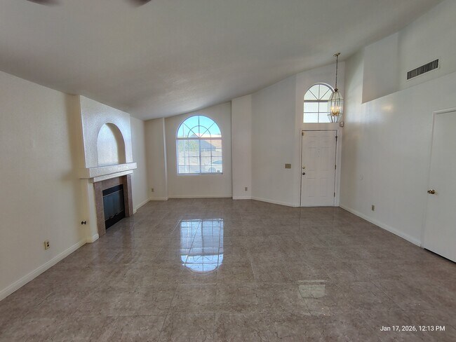 Foto del edificio - 1225 Taramar St