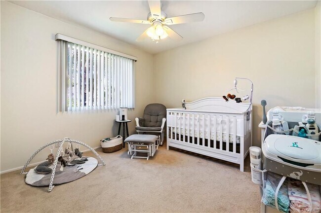 Building Photo - 1508 Haddington Dr