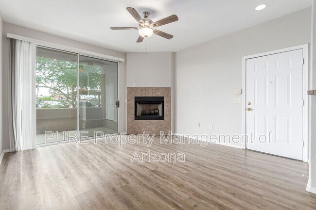 Foto del edificio - 2929 W Yorkshire Dr
