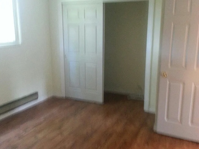 Foto del edificio - 4524 Ridgely Tract Rd SE