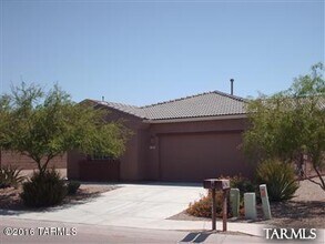 Building Photo - 12694 N Maize Dr