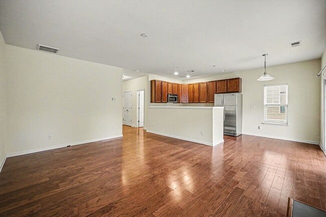 Building Photo - 10405 Bunclody Dr