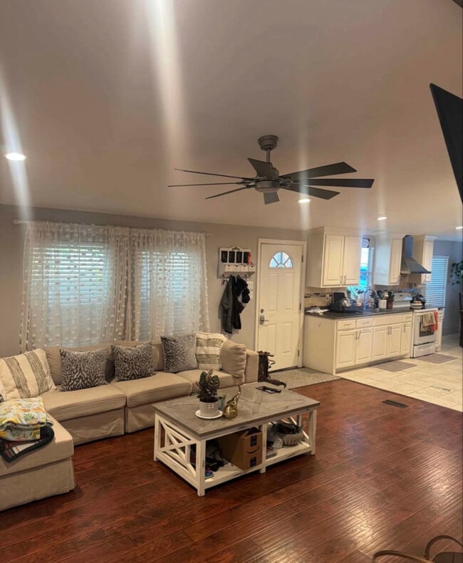 Building Photo - 17928 FM 1778