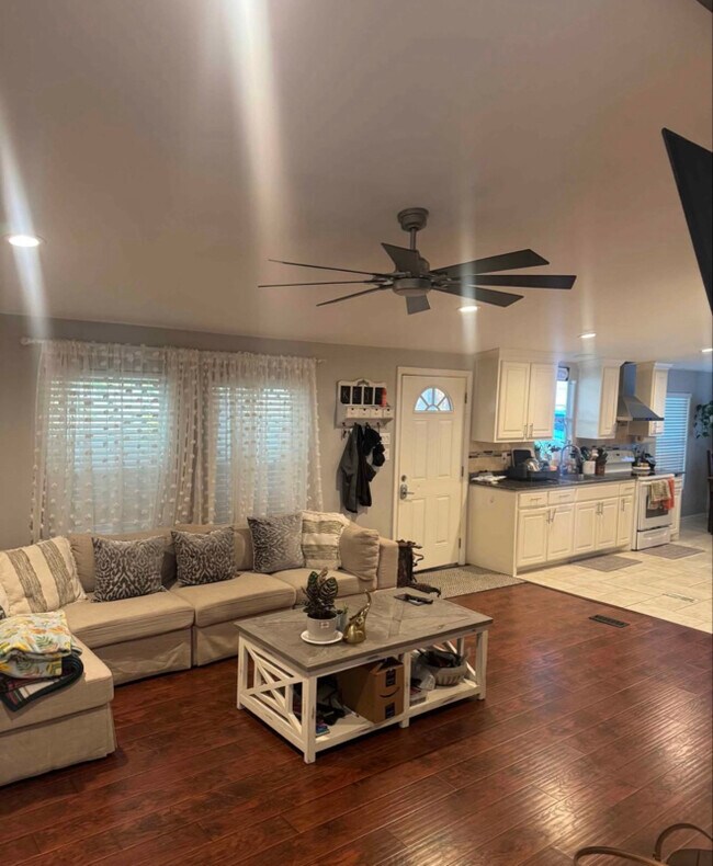 Foto del edificio - 17928 FM 1778