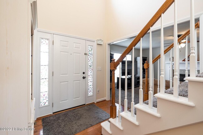 Building Photo - 436 Trinity Dr