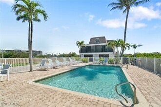 Building Photo - 26773 Hickory Blvd