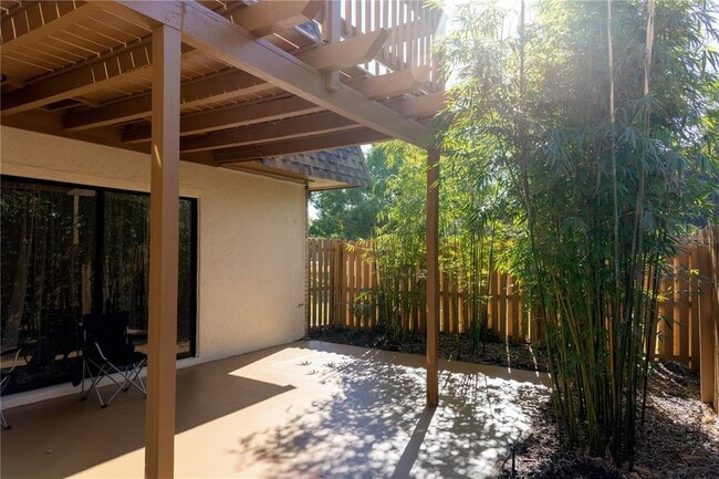 Foto del edificio - 1794 S Park Ave