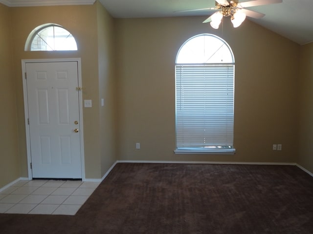 Building Photo - 432 Round Rock Road