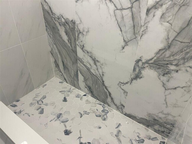 Foto del edificio - 1028 Apollo Beach Blvd