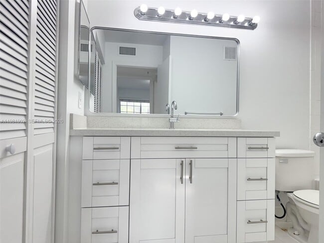 Building Photo - 2081 Renaissance Blvd