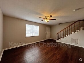 Building Photo - 4929 Brighton Ln