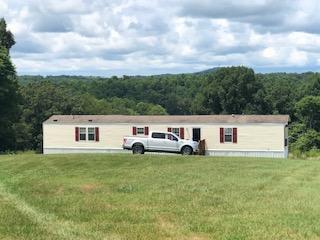 Building Photo - 4159 McNeil Mill Rd