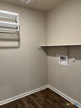 Building Photo - 448 Mallow Dr