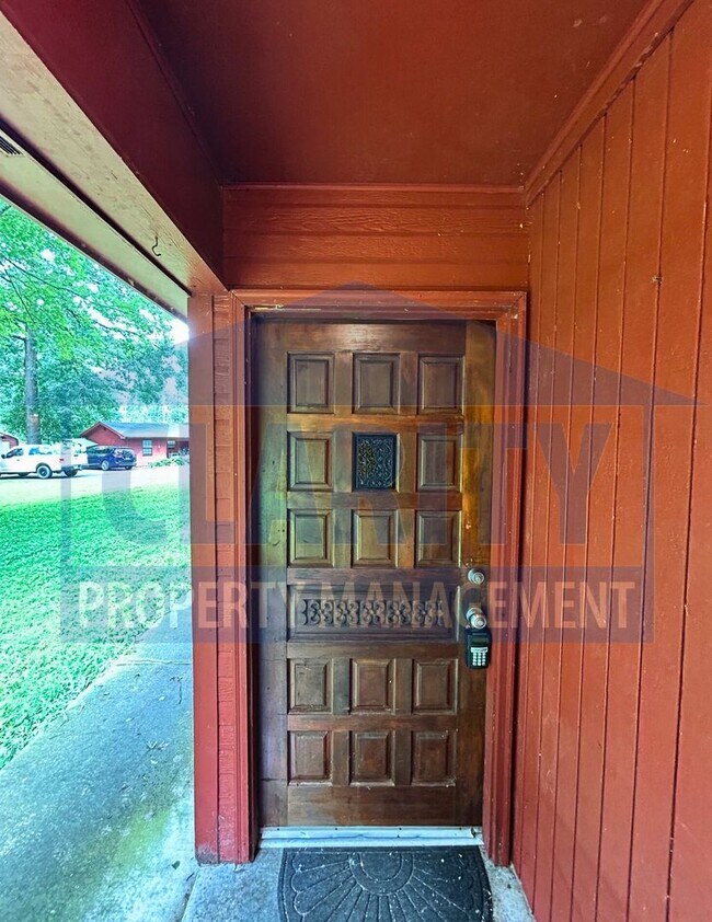 Foto del edificio - Super cute one bedroom cottage!
