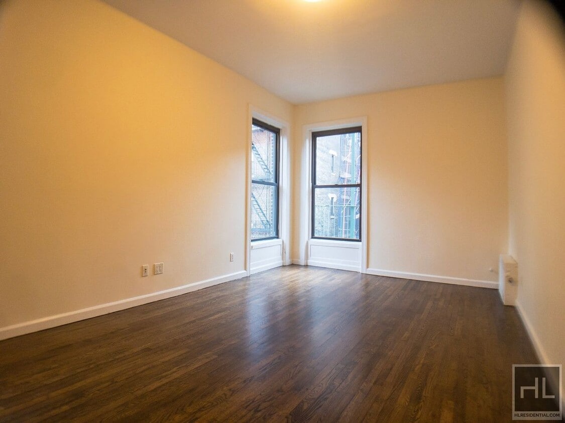 Foto del edificio - WEST 73 STREET