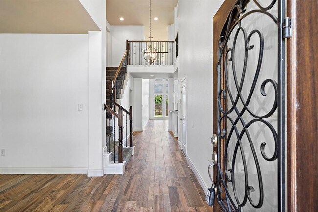 Foto del edificio - 28915 Crested Butte Dr