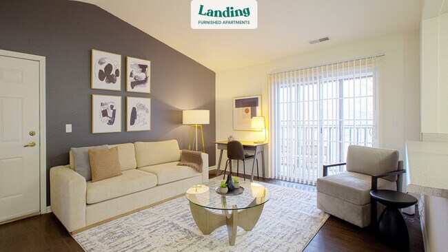 Foto del edificio - 23741 Pond Rd