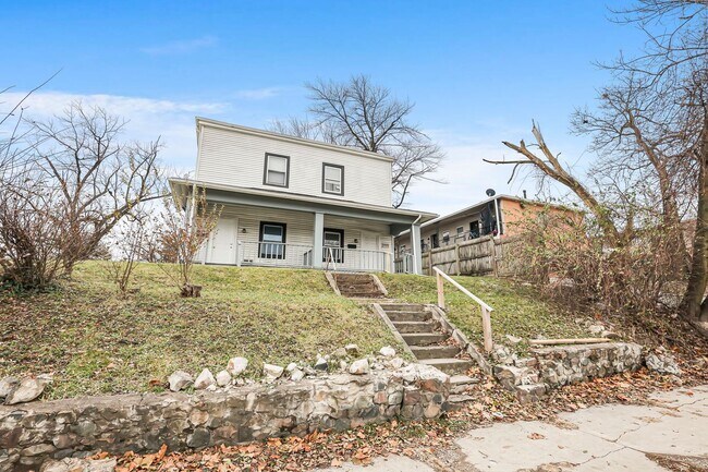 Foto del edificio - 1997-1999 W Broad St