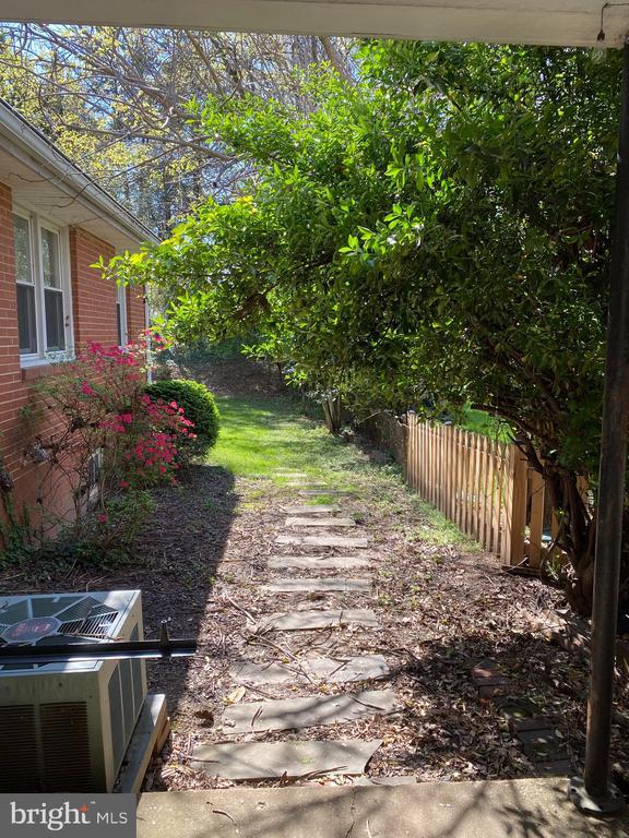 Foto del edificio - 1708 N Roosevelt St