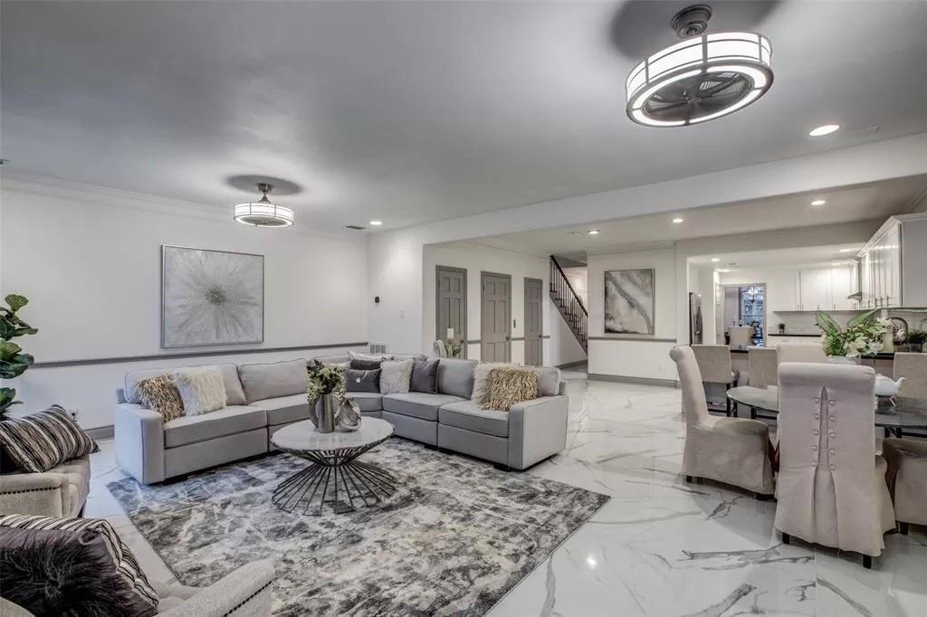 Primary Photo - 7530 Chevy Chase Dr