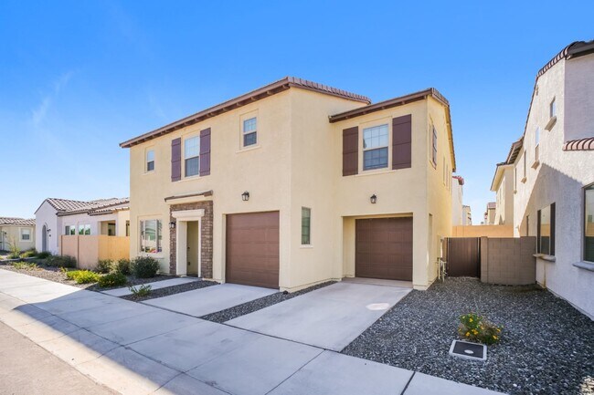 Building Photo - 5050 N 189th Drive