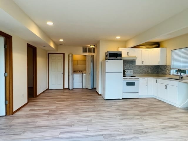 Photo - 757 N 102nd St House