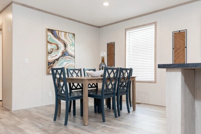 Foto del edificio - 5507 Colonial Trail