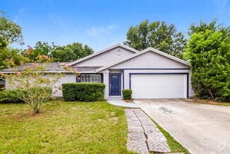 Building Photo - 757 St Johns River Dr