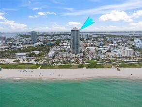 Building Photo - 7330 Ocean Terrace