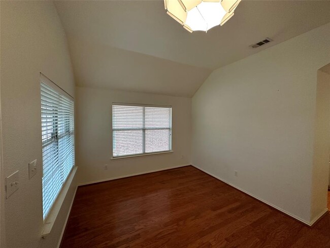 Building Photo - 3612 Silverio Trail