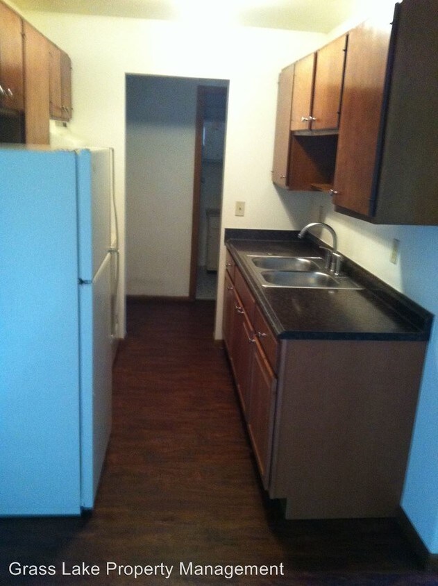 Foto del edificio - 6106 Lyndale Ave S