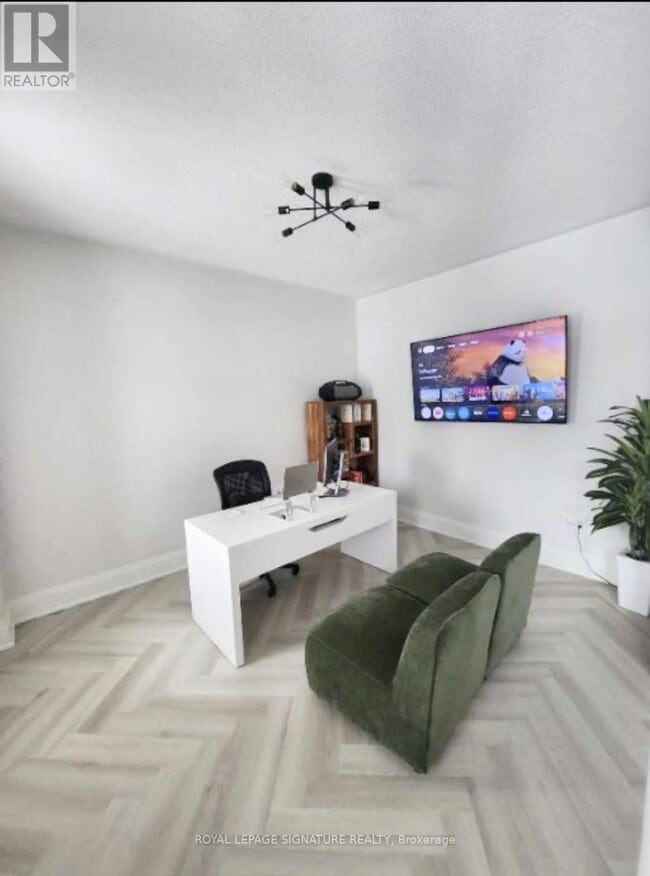 Building Photo - 60 William Fair Dr