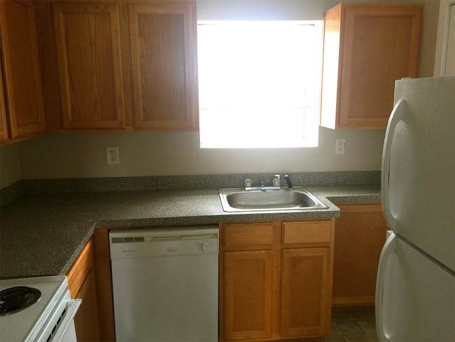 Foto del edificio - 2367 Cascade Rd SW