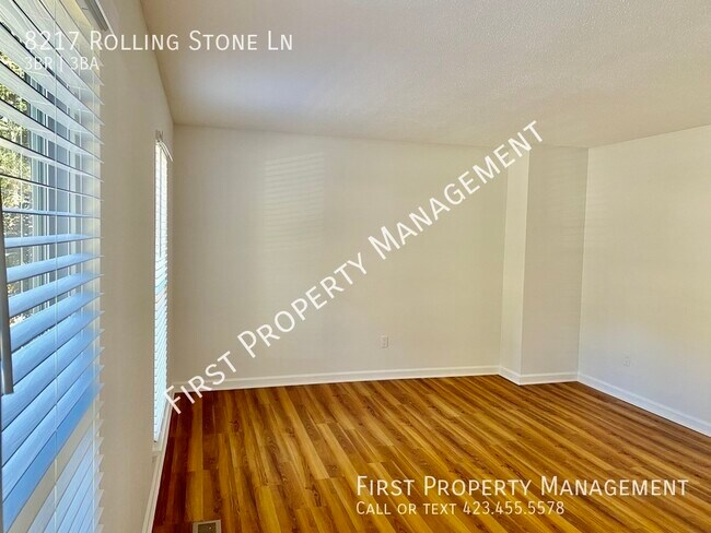 Building Photo - 3Bed/2.5Bath Single Family Home in Ooltewa...